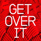Guillemots - Get Over It [Digital Version]