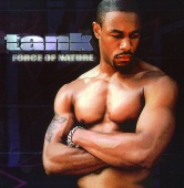 Tank - Force Of Nature