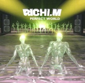 Richi M. - Perfect World
