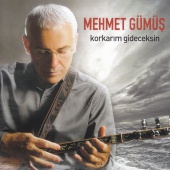 Mehmet Gümüş - Korkarım Gideceksin