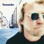 Lasse Tennander - Tennander