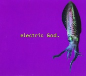 Electric God - Electric God