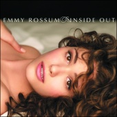 Emmy Rossum - Emmy Rossum EP [International Audio Version]