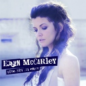Erin McCarley - Love, Save The Empty