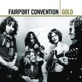 Fairport Convention - Gold Series