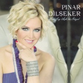 Pınar Dilşeker - Herşey Aşkla Güzel
