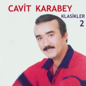 Cavit Karabey - Klasikler, Vol. 2