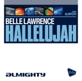 Belle Lawrence - Hallelujah