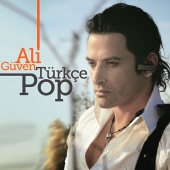 Ali Güven - Türkçe Pop