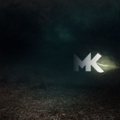 Murder King - Marka