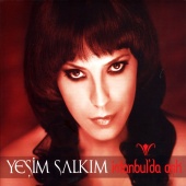 Yeşim Salkım - İstanbul'da Aşk