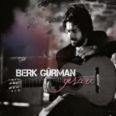 Berk Gürman - Yesari