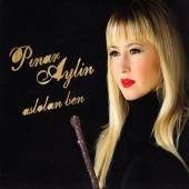 Pınar Aylin - Aslolan Ben