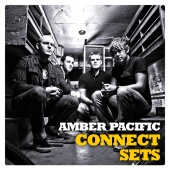 Amber Pacific - Acoustic Connect Sets