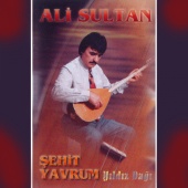Ali Sultan - Şehit Yavrum / Yıldız Dağı