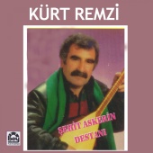 Kürt Remzi - Şehit Askerin Destanı