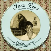 Ivan Lins - O Amor É O Meu País