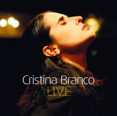 Cristina Branco - Live