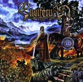Ensiferum - Iron [2009 Edition]