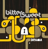 Bitter Sweet - Drama