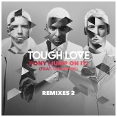 Tough Love - Pony (Jump On It) [Remixes 2]