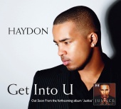 Haydon - Get Into U