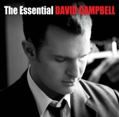 David Campbell - The Essential
