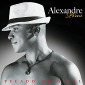 Alexandre Pires - Pecado Original