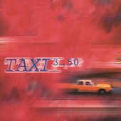 Taxi - 3,50