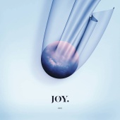 JOY. - ODE