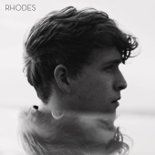 RHODES - Blank Space