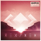 Madeon - Pay No Mind (Remixes)