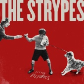 The Strypes - Little Victories [Deluxe]