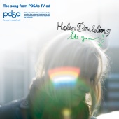 Helen Boulding - It's You