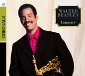 Walter Beasley - Intimacy