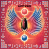 Journey - Greatest Hits [2024 Remaster]