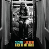 Susan Tedeschi - Back To The River [Bonus Version]