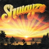 Shwayze - Shwayze
