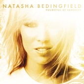 Natasha Bedingfield - Pocketful of Sunshine