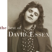 David Essex - Best Of David Essex