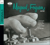 Maynard Ferguson - Octet