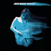 Jeff Beck - Blow by blow / Wired / Jeff Beck's Guitar shop