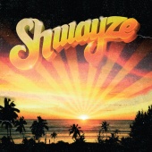Shwayze & Cisco Adler - Shwayze