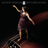 Julieta Venegas - Julieta Venegas - MTV Unplugged