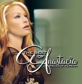 Anastacia - The Best of Anastacia