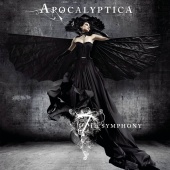 Apocalyptica - 7th Symphony (Deluxe Version)