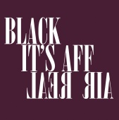 Black Affair - It's Real