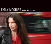Emily Maguire - Keep Walking (Remix)