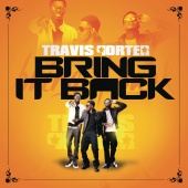 Travis Porter - Bring It Back