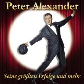 Peter Alexander - Seine größten Erfolge und mehr